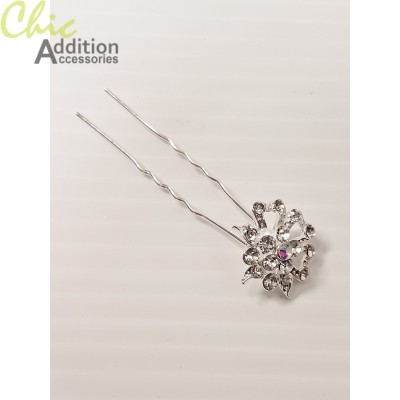 Hair Pins A3-285